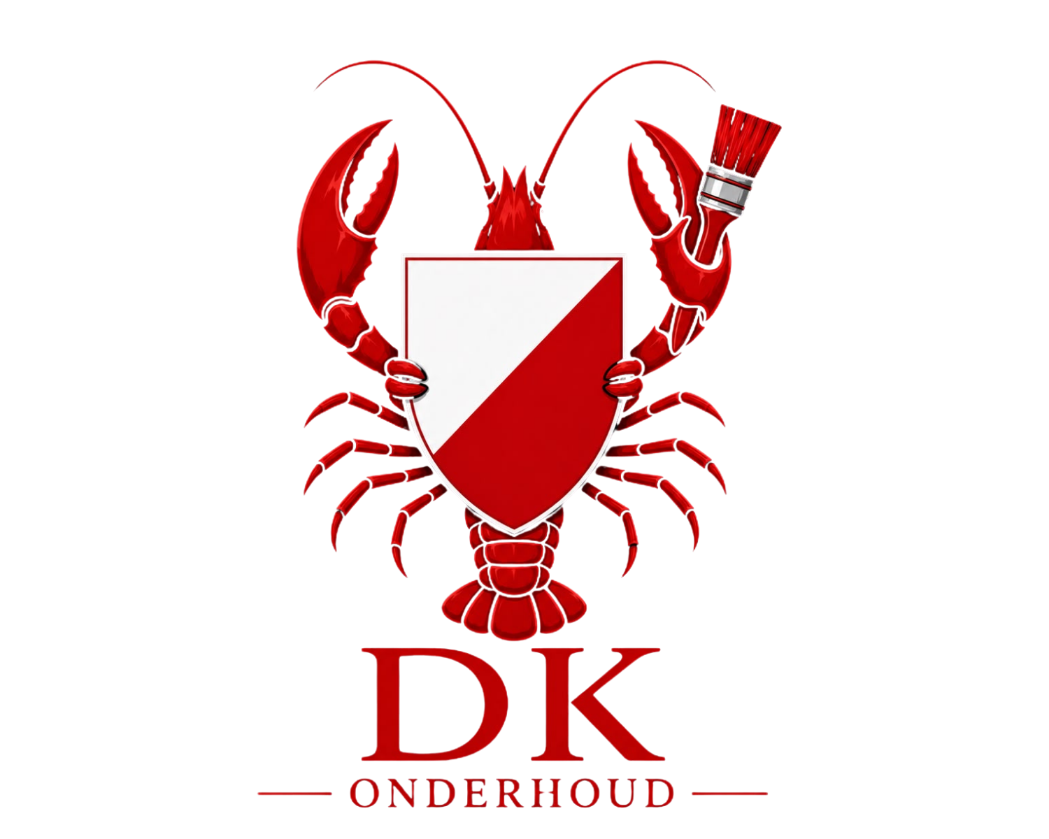 DK Onderhoud